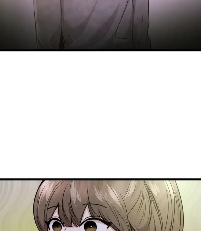 Trở Về Bên Chanbi - Chương 93 - Trang 77