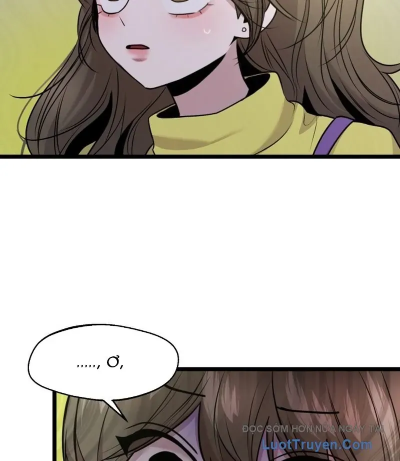 Trở Về Bên Chanbi - Chương 93 - Trang 78