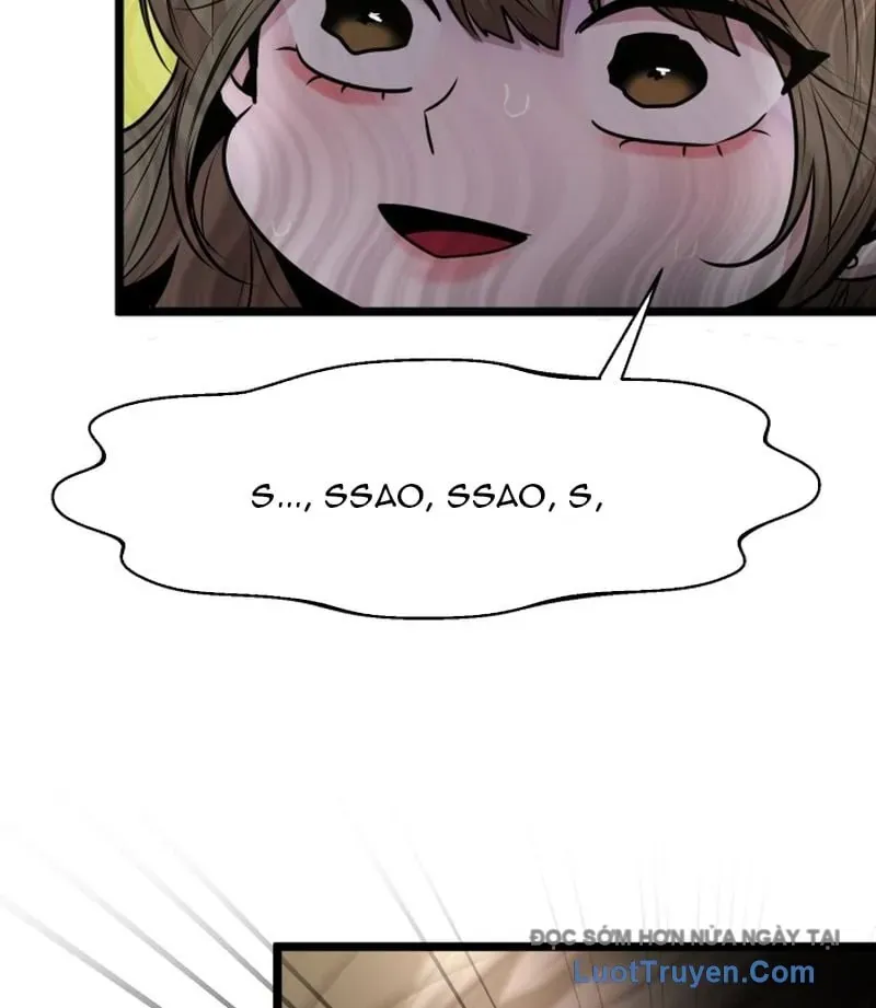 Trở Về Bên Chanbi - Chương 93 - Trang 79