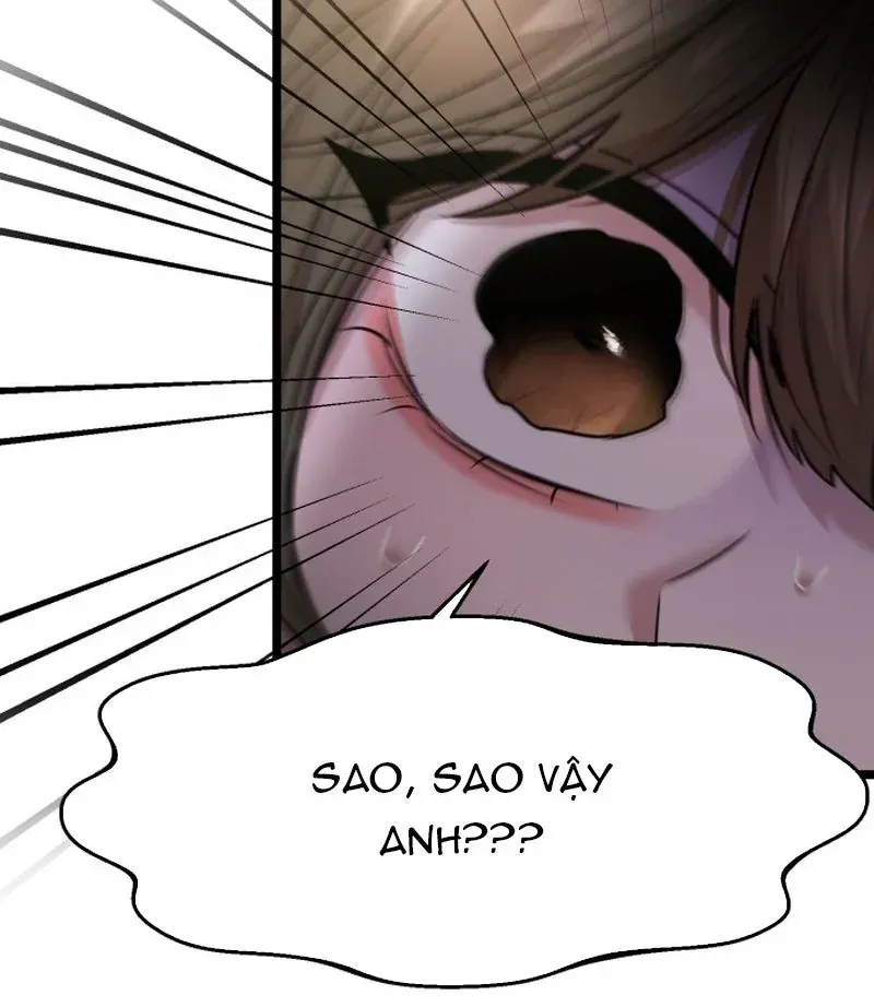 Trở Về Bên Chanbi - Chương 93 - Trang 80