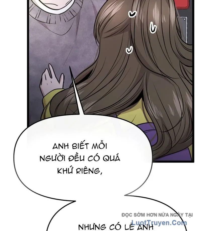 Trở Về Bên Chanbi - Chương 93 - Trang 82