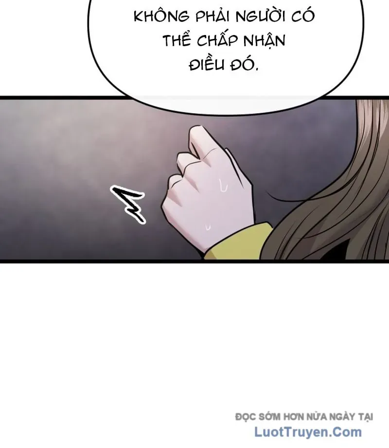 Trở Về Bên Chanbi - Chương 93 - Trang 83