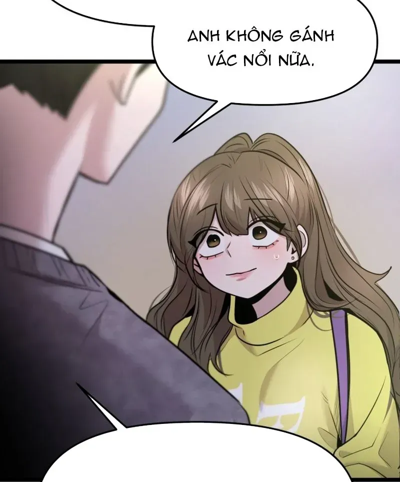 Trở Về Bên Chanbi - Chương 93 - Trang 86