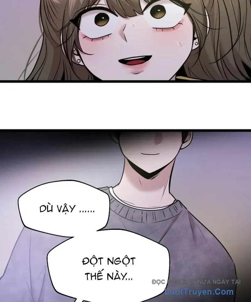 Trở Về Bên Chanbi - Chương 93 - Trang 88