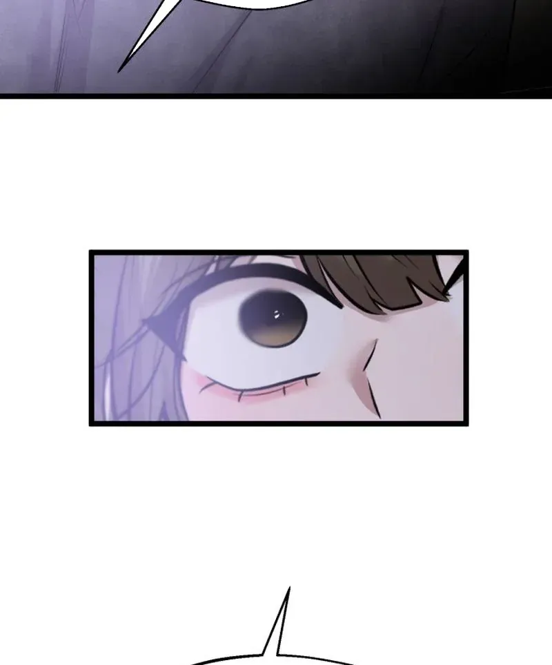 Trở Về Bên Chanbi - Chương 93 - Trang 89