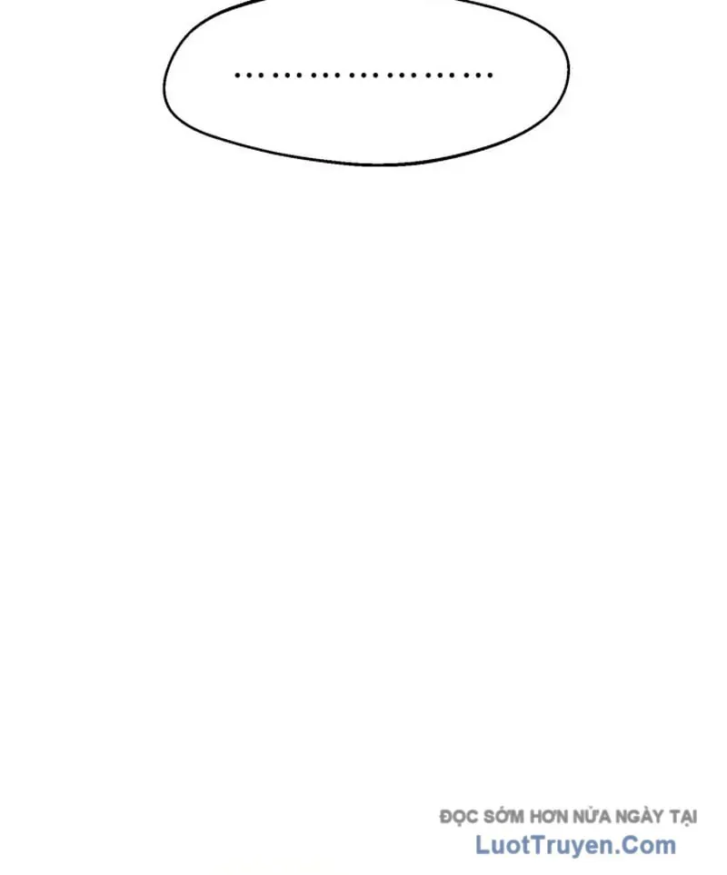 Trở Về Bên Chanbi - Chương 93 - Trang 90