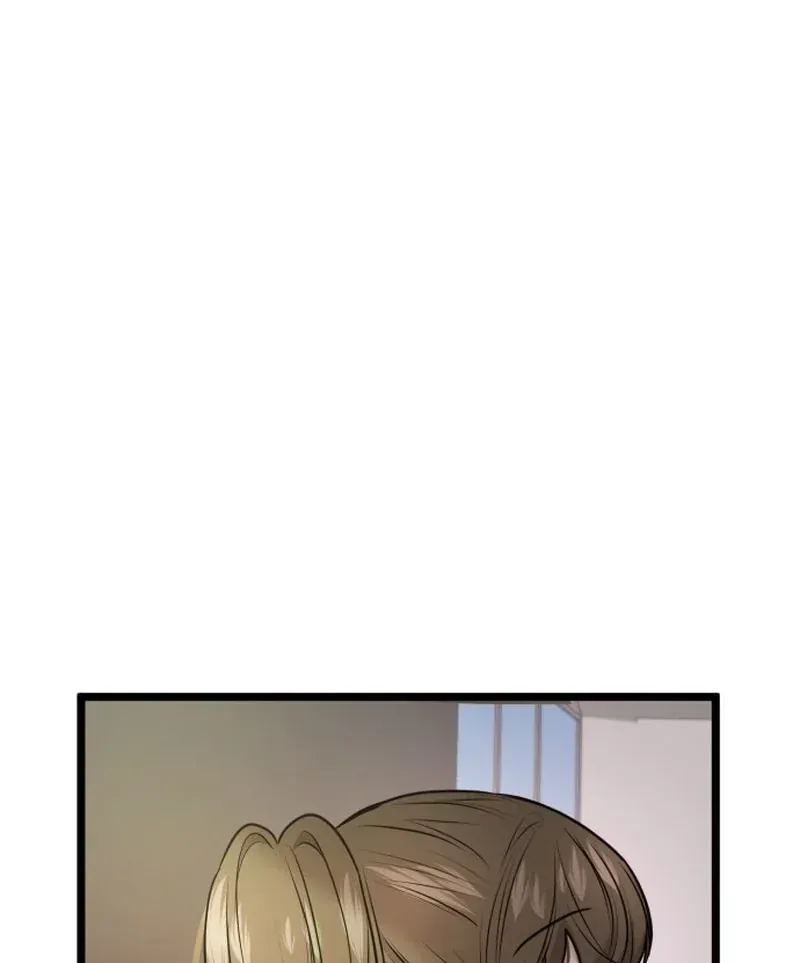 Trở Về Bên Chanbi - Chương 93 - Trang 10