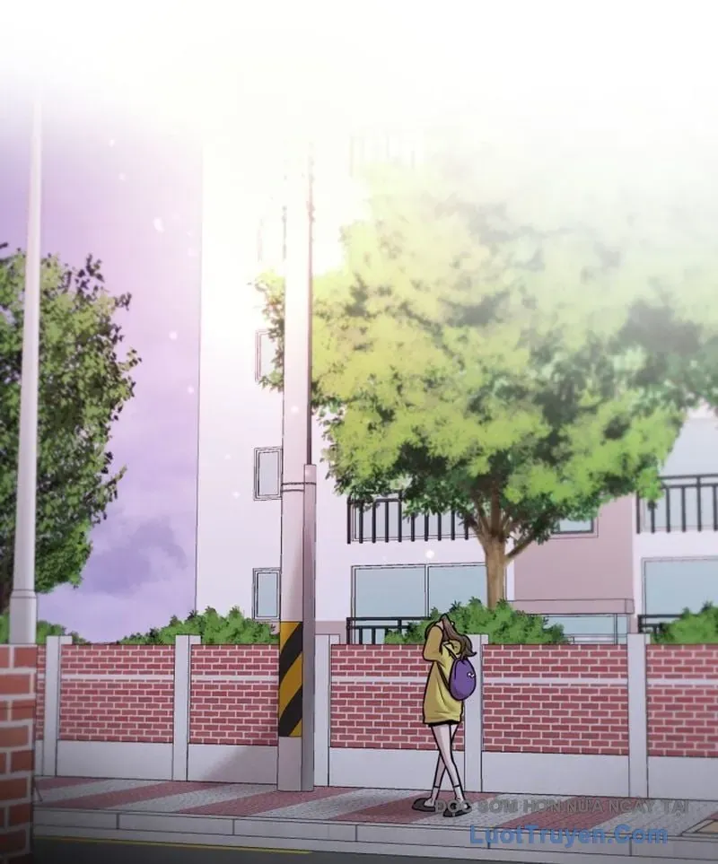 Trở Về Bên Chanbi - Chương 93 - Trang 91