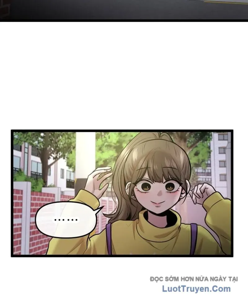 Trở Về Bên Chanbi - Chương 93 - Trang 92