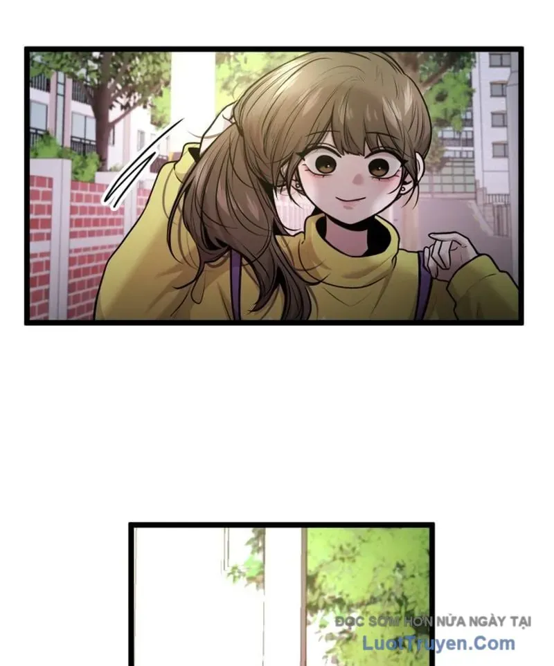 Trở Về Bên Chanbi - Chương 93 - Trang 93
