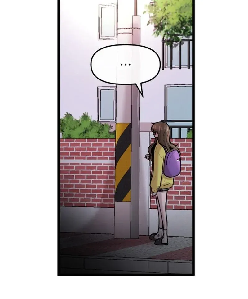 Trở Về Bên Chanbi - Chương 93 - Trang 94