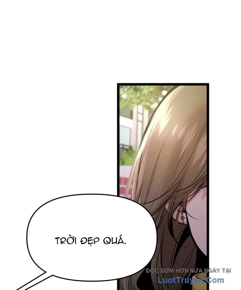 Trở Về Bên Chanbi - Chương 93 - Trang 95