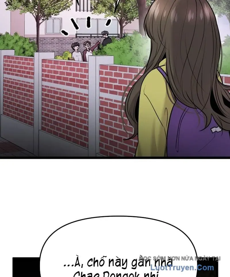 Trở Về Bên Chanbi - Chương 93 - Trang 97
