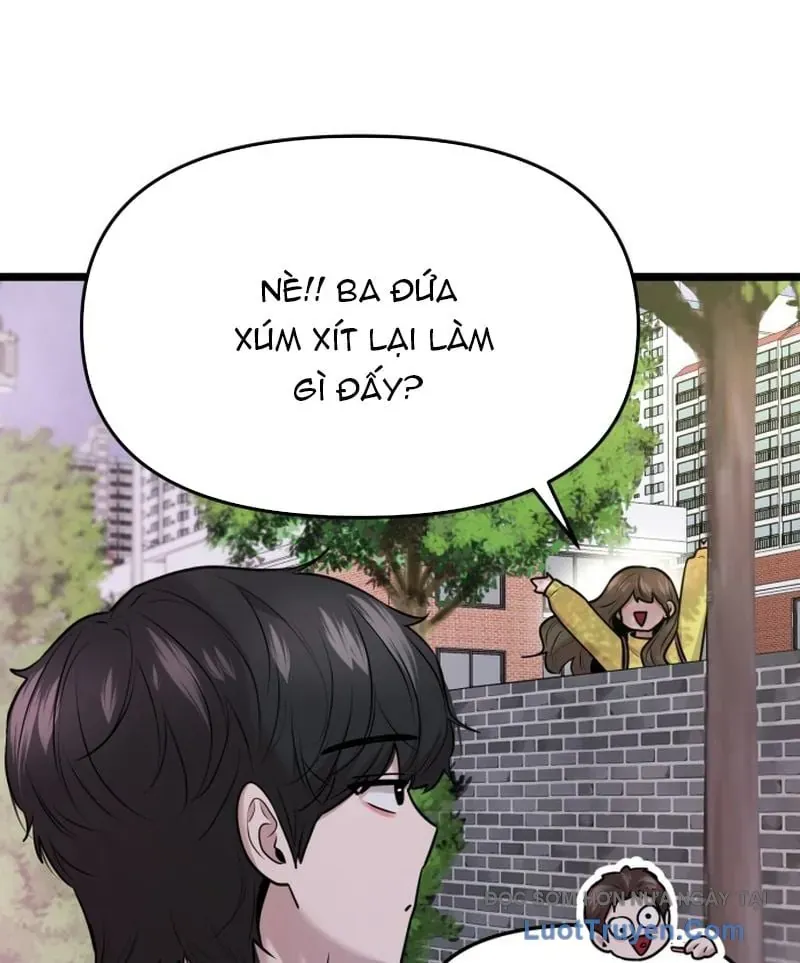 Trở Về Bên Chanbi - Chương 93 - Trang 99