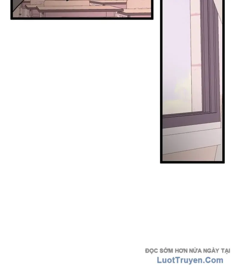 Trở Về Bên Chanbi - Chương 94 - Trang 102