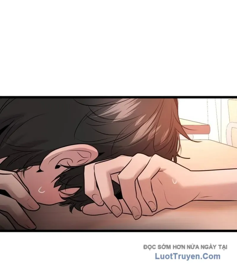 Trở Về Bên Chanbi - Chương 94 - Trang 103