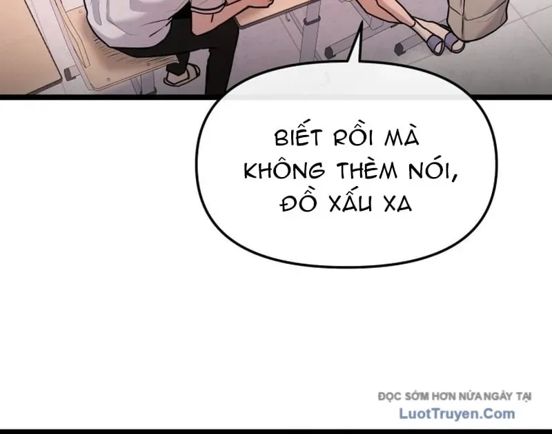 Trở Về Bên Chanbi - Chương 94 - Trang 105