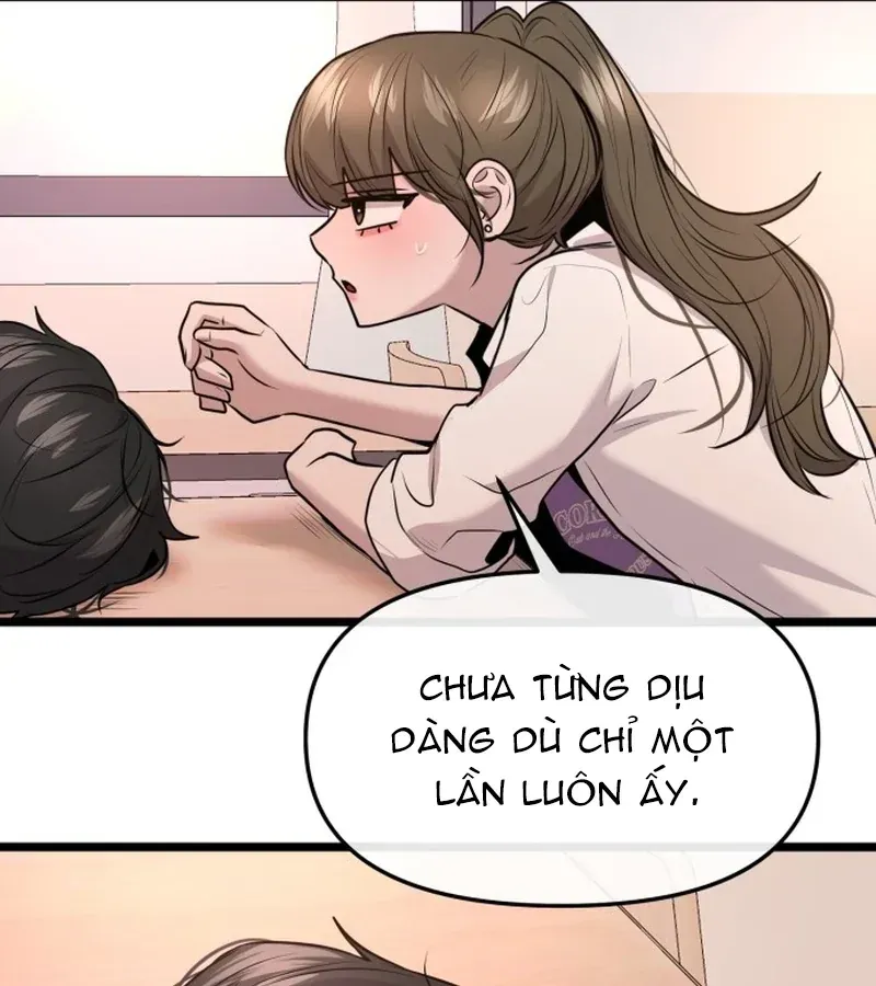 Trở Về Bên Chanbi - Chương 94 - Trang 106