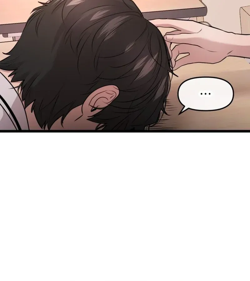 Trở Về Bên Chanbi - Chương 94 - Trang 107