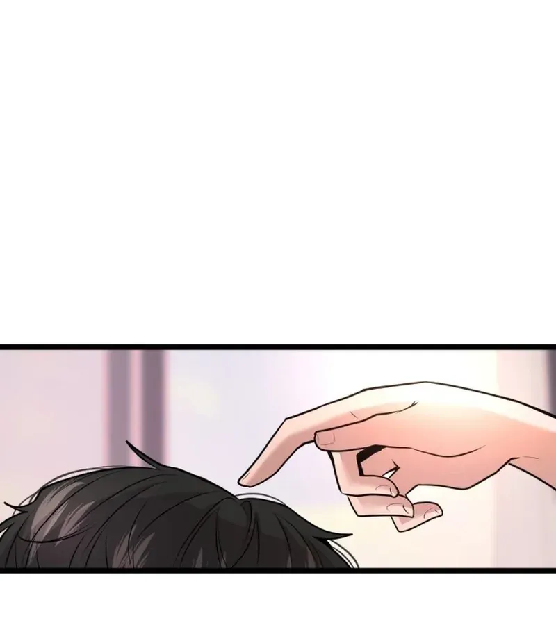 Trở Về Bên Chanbi - Chương 94 - Trang 109