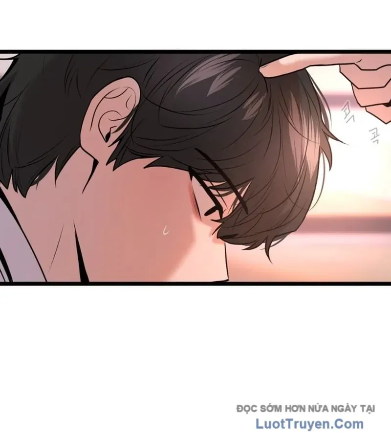 Trở Về Bên Chanbi - Chương 94 - Trang 110