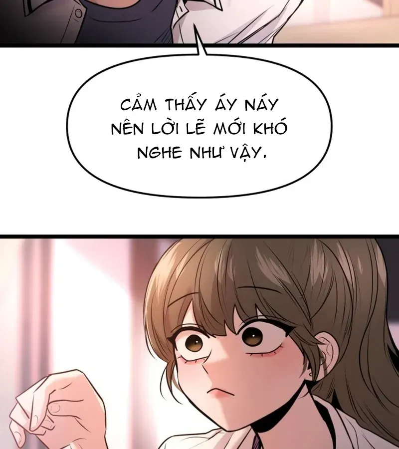 Trở Về Bên Chanbi - Chương 94 - Trang 112