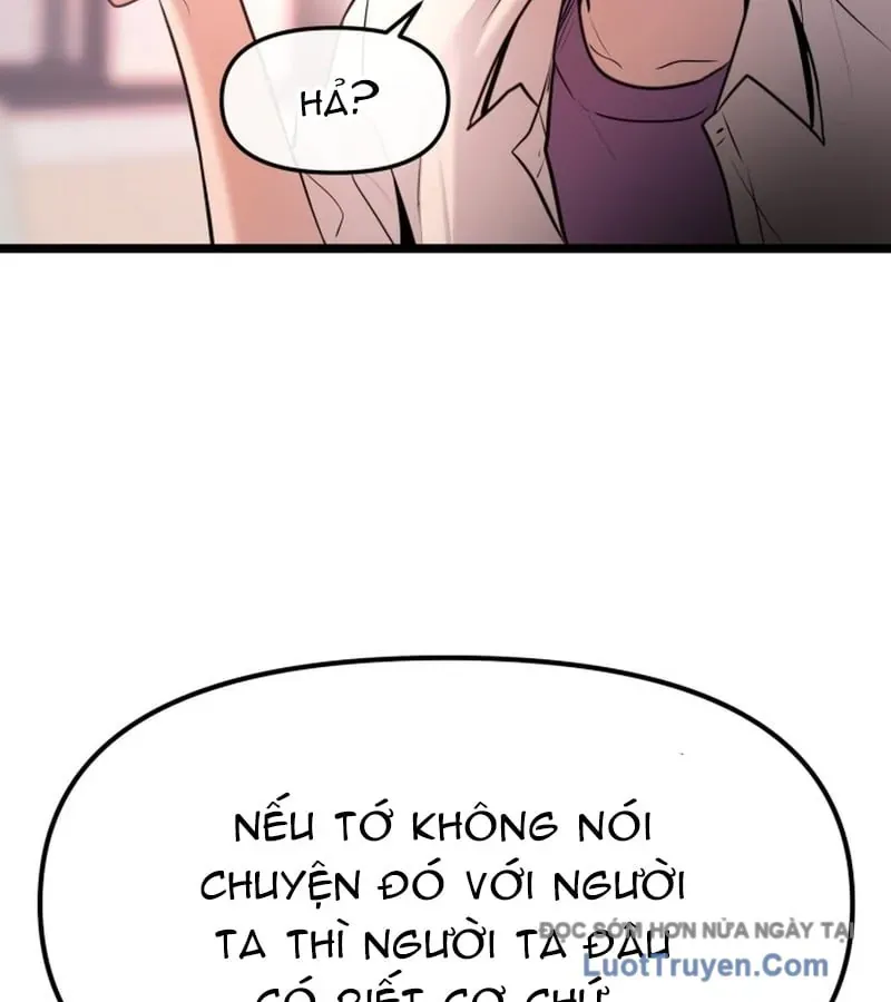 Trở Về Bên Chanbi - Chương 94 - Trang 113