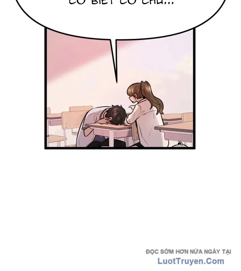 Trở Về Bên Chanbi - Chương 94 - Trang 114