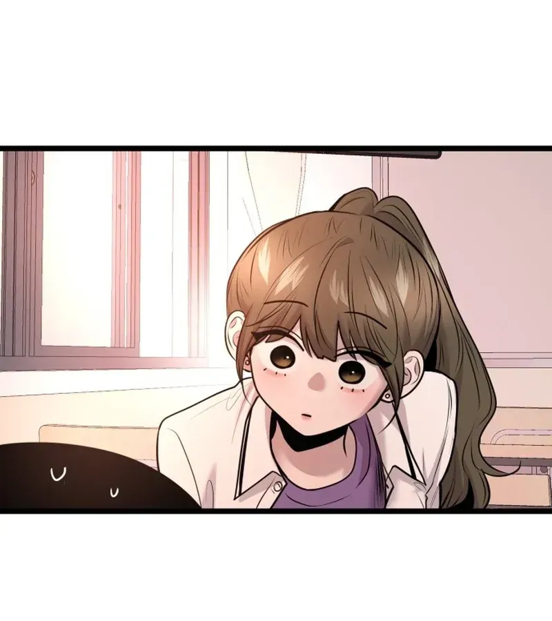 Trở Về Bên Chanbi - Chương 94 - Trang 115