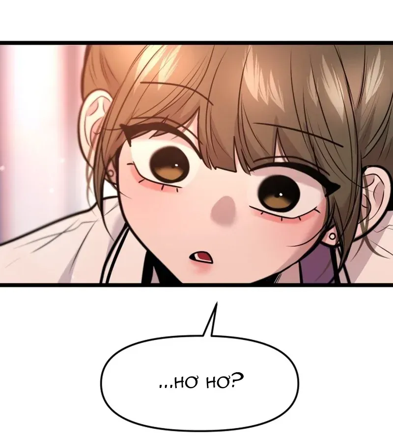 Trở Về Bên Chanbi - Chương 94 - Trang 116