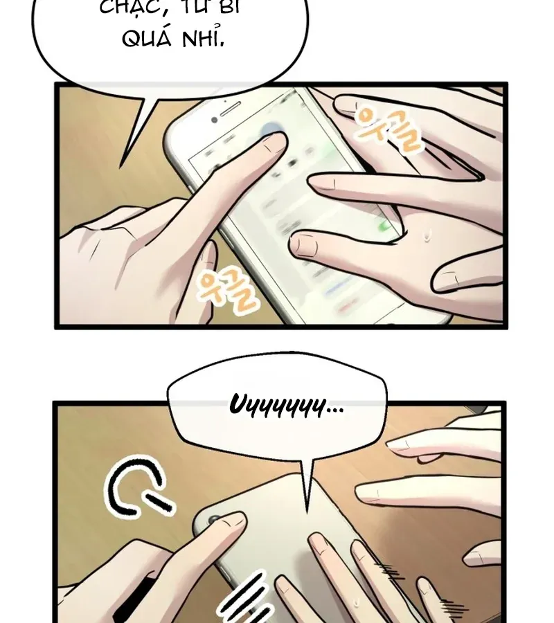 Trở Về Bên Chanbi - Chương 94 - Trang 13