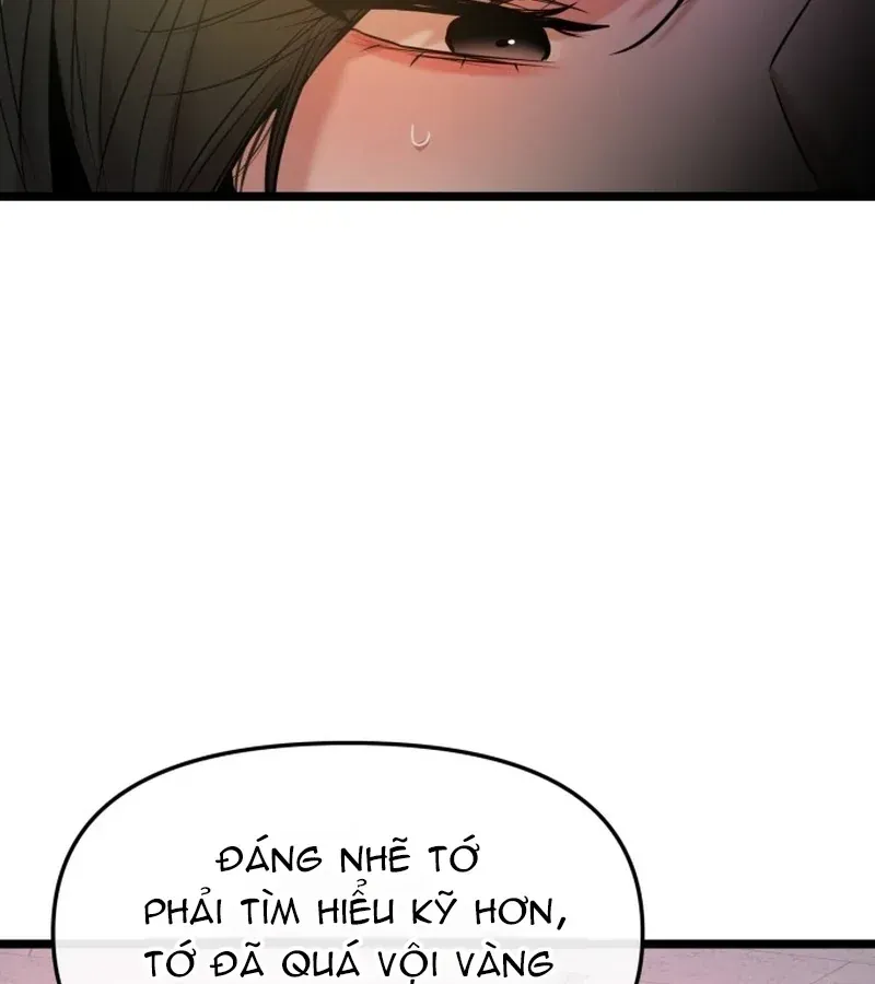 Trở Về Bên Chanbi - Chương 94 - Trang 121