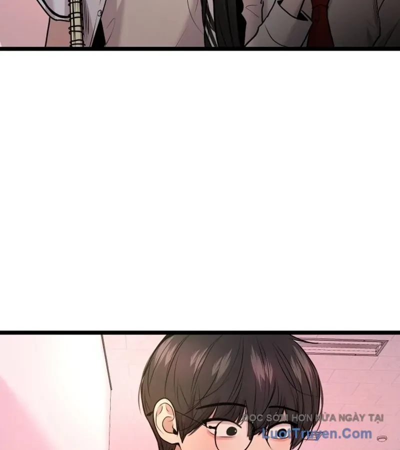 Trở Về Bên Chanbi - Chương 94 - Trang 124