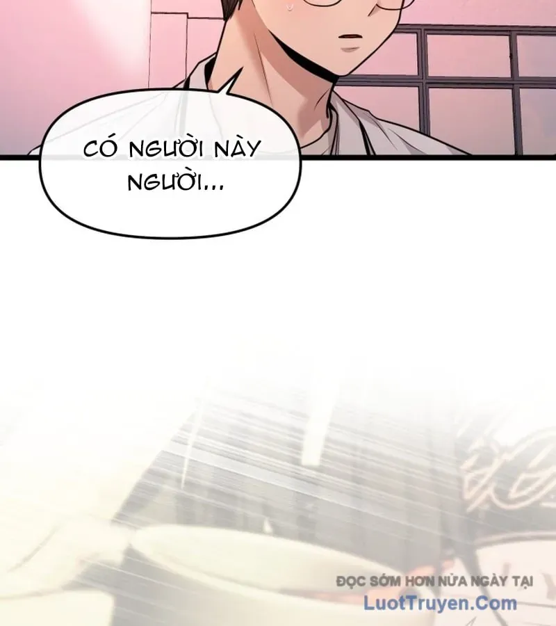 Trở Về Bên Chanbi - Chương 94 - Trang 125