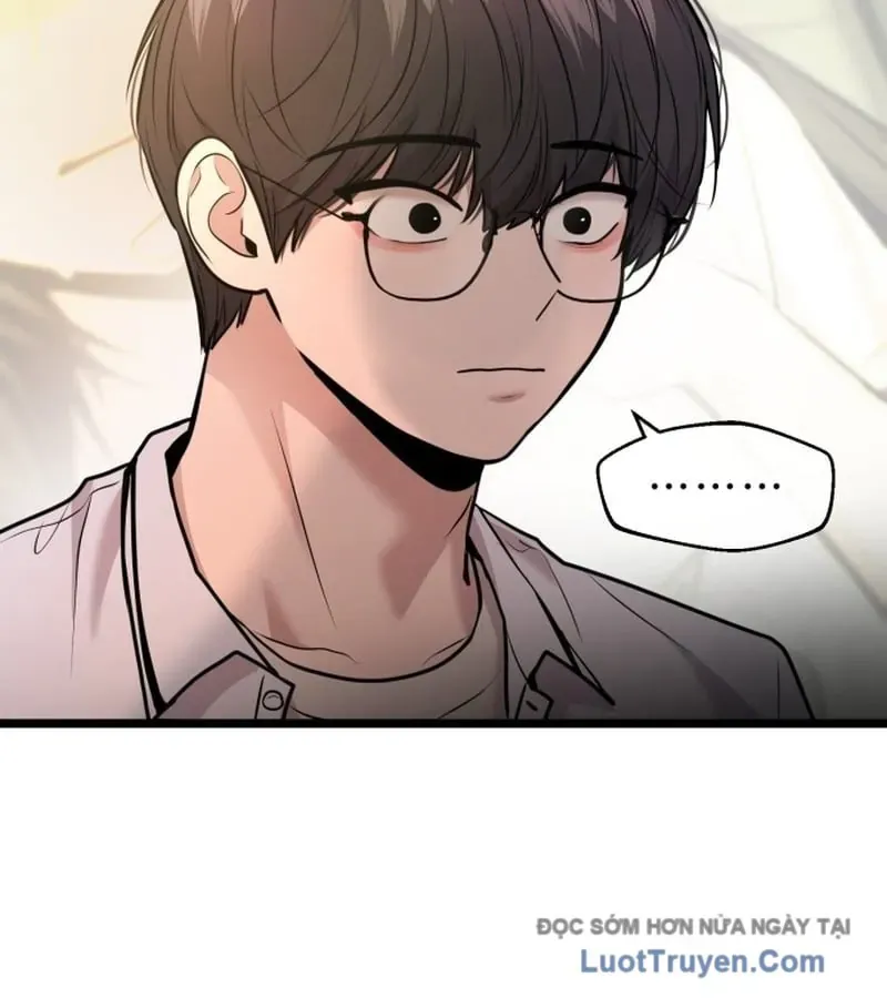 Trở Về Bên Chanbi - Chương 94 - Trang 127