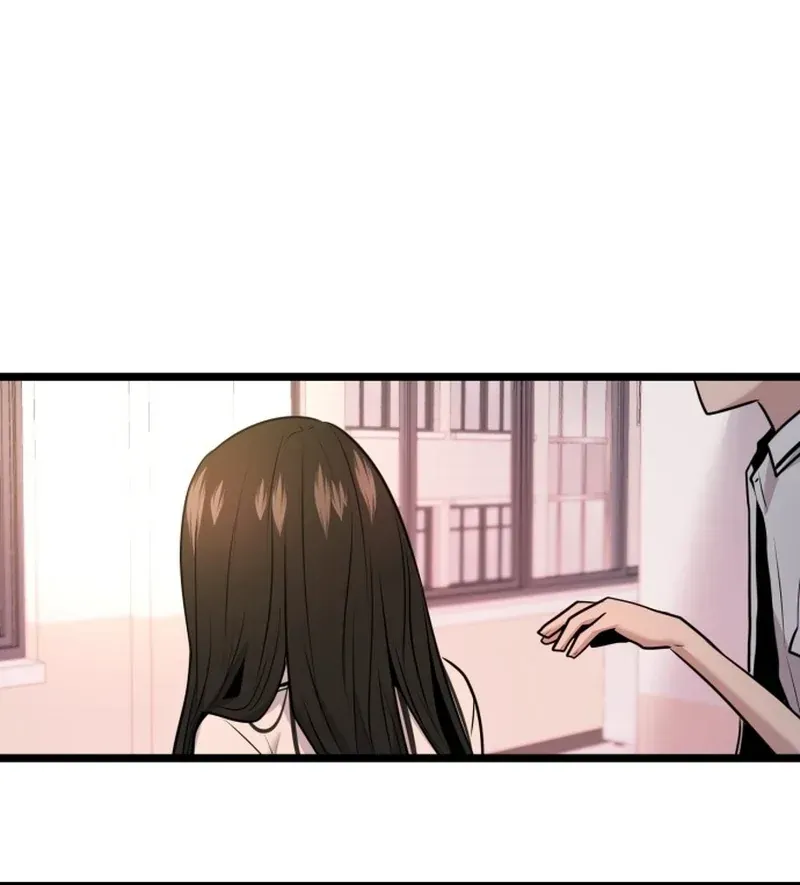 Trở Về Bên Chanbi - Chương 94 - Trang 128