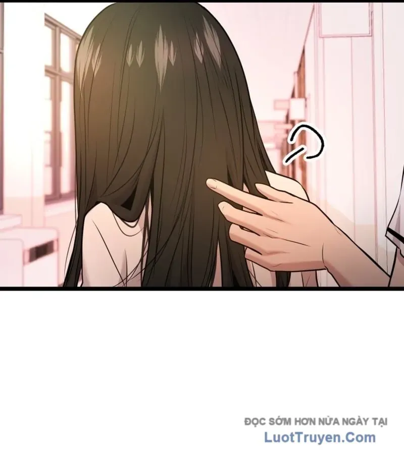 Trở Về Bên Chanbi - Chương 94 - Trang 129