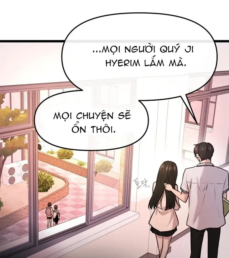 Trở Về Bên Chanbi - Chương 94 - Trang 130