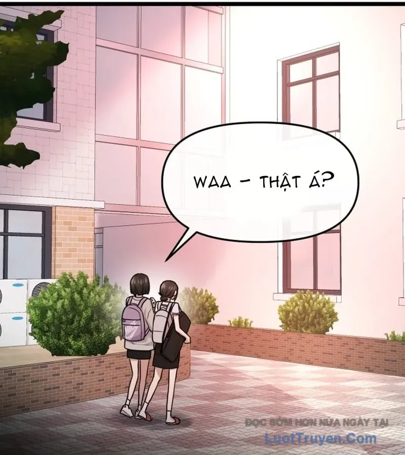 Trở Về Bên Chanbi - Chương 94 - Trang 132