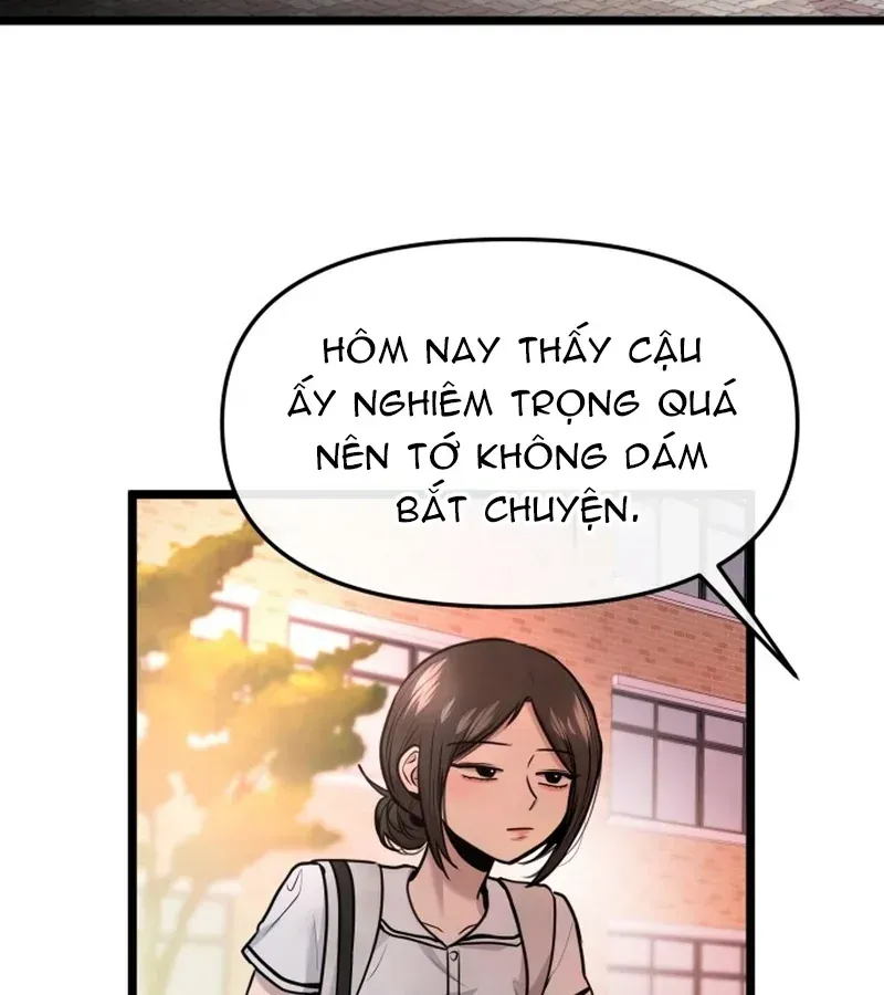 Trở Về Bên Chanbi - Chương 94 - Trang 133