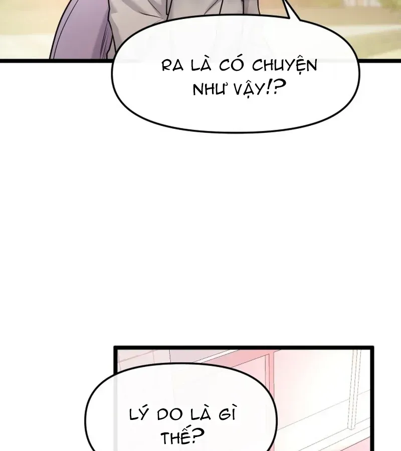 Trở Về Bên Chanbi - Chương 94 - Trang 135