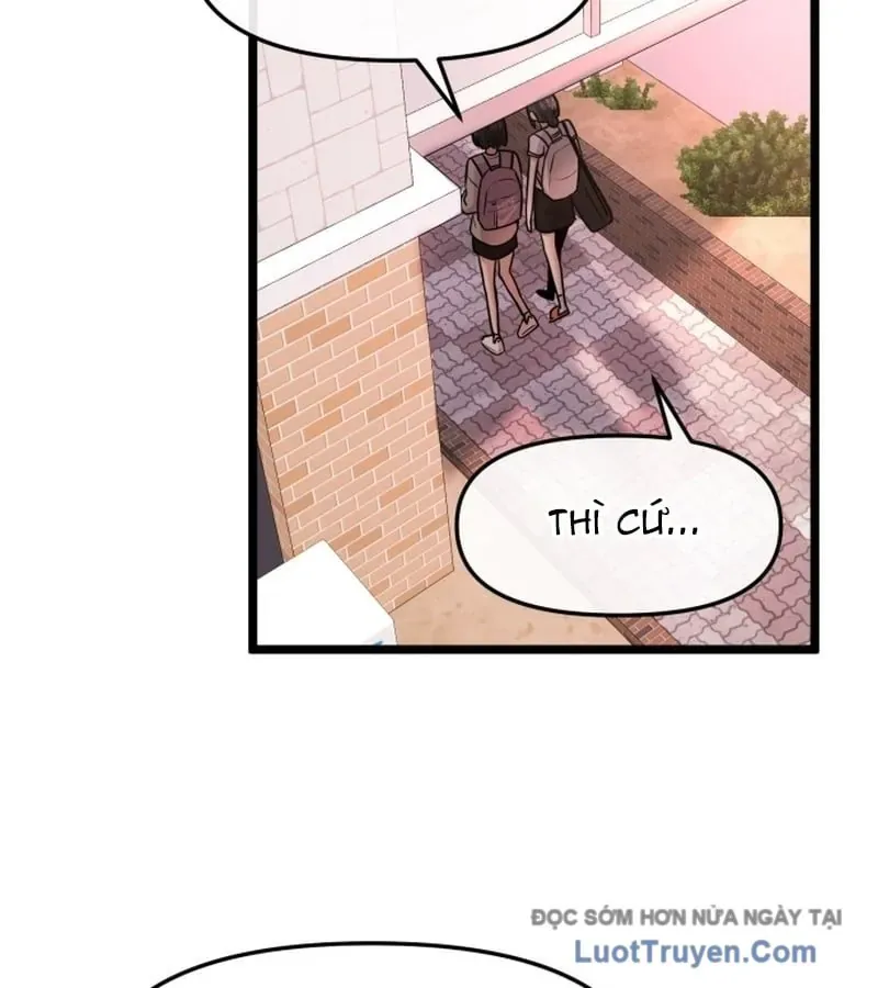 Trở Về Bên Chanbi - Chương 94 - Trang 136