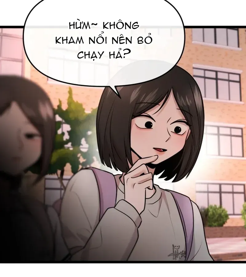 Trở Về Bên Chanbi - Chương 94 - Trang 137