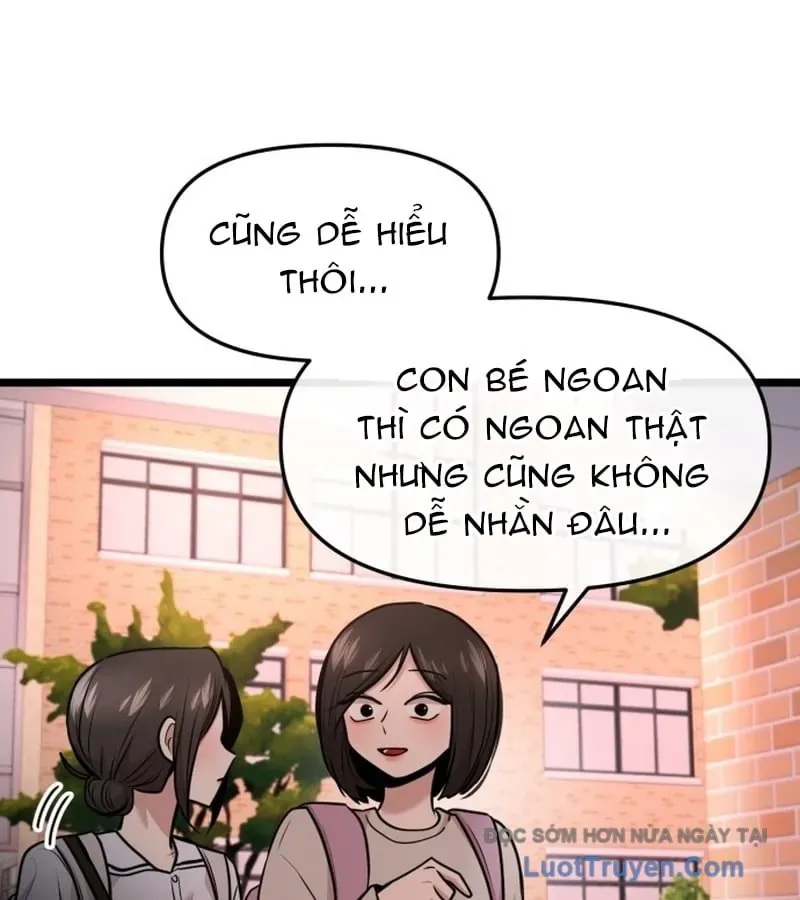 Trở Về Bên Chanbi - Chương 94 - Trang 138