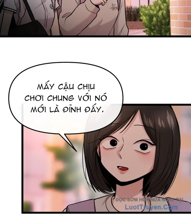 Trở Về Bên Chanbi - Chương 94 - Trang 139