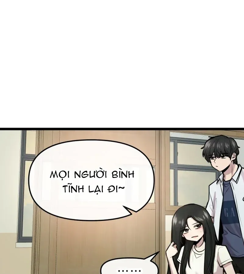 Trở Về Bên Chanbi - Chương 94 - Trang 15