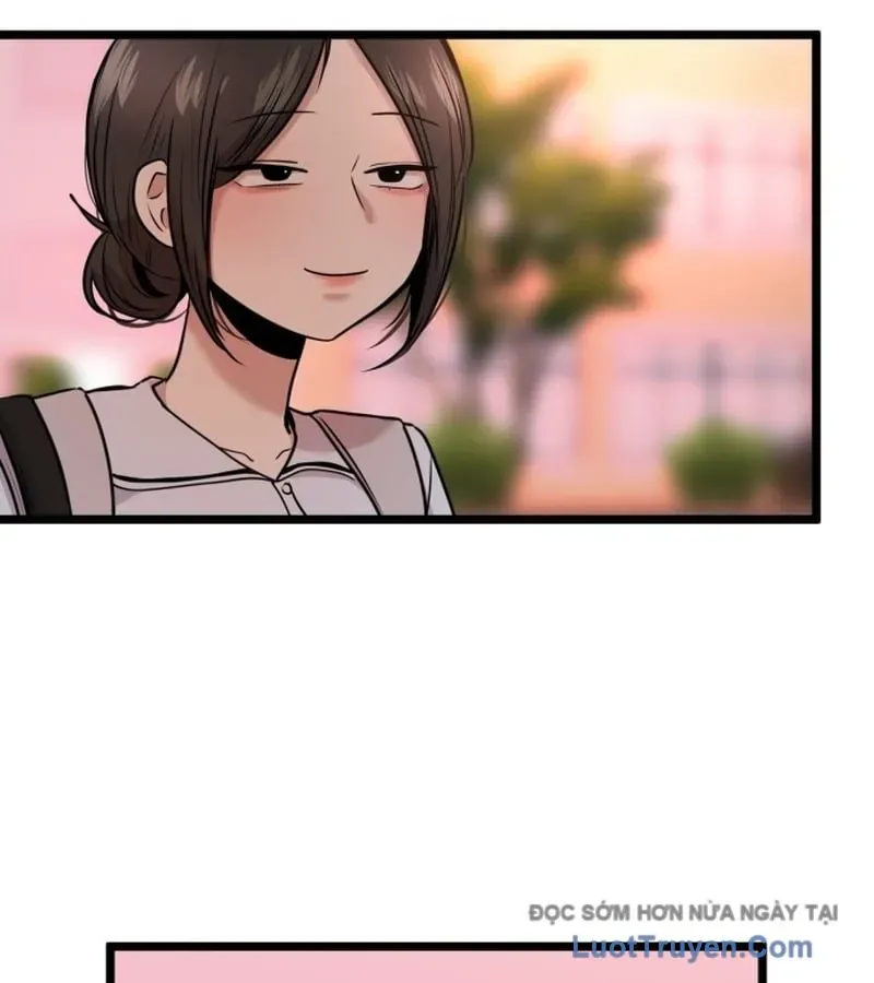 Trở Về Bên Chanbi - Chương 94 - Trang 141