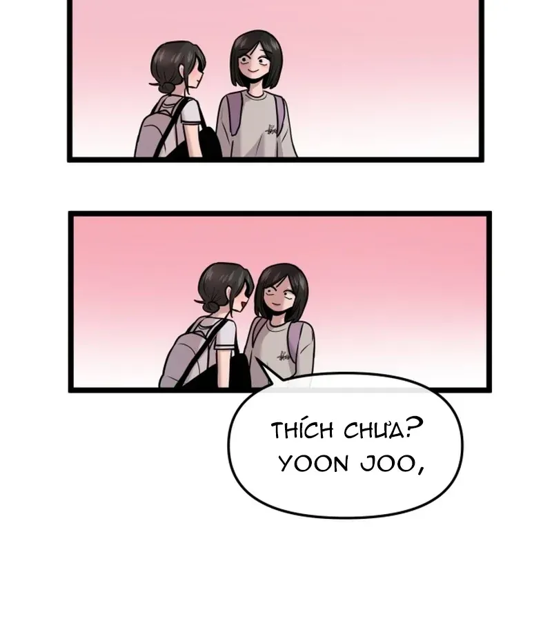 Trở Về Bên Chanbi - Chương 94 - Trang 142