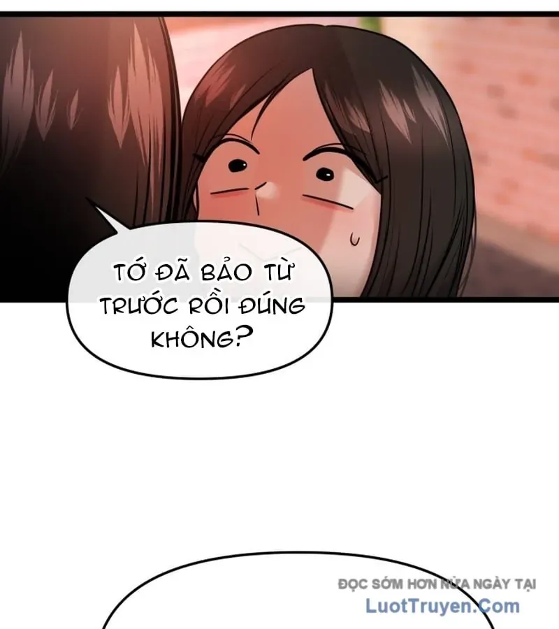 Trở Về Bên Chanbi - Chương 94 - Trang 143