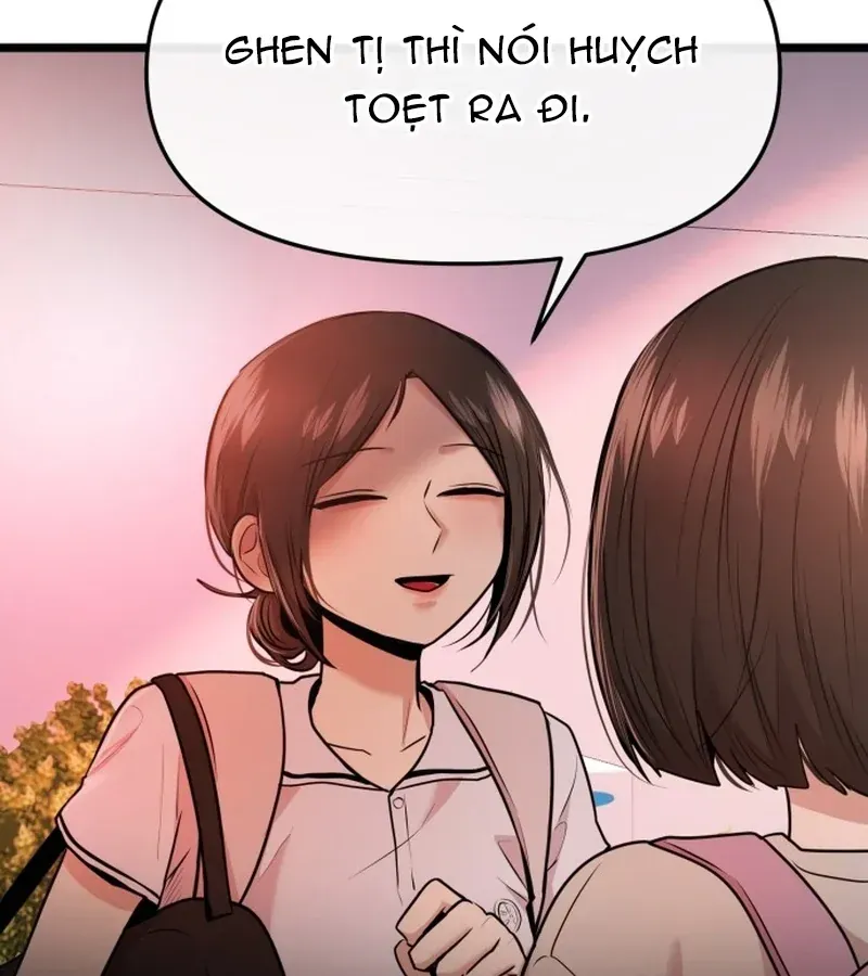 Trở Về Bên Chanbi - Chương 94 - Trang 144